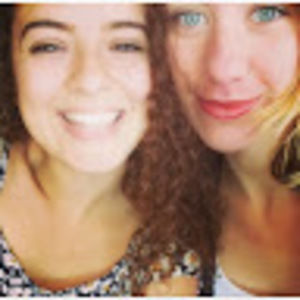 Meet your Posher, Daisy